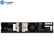 Cục Đẩy Công Suất Crown CDi-6000 2